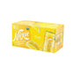 Nixie Lemon Sparkling Water, 8 Oz., Case of 3