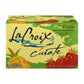 Lacroix Sparkling Water - Pina Fraise - 12 Fl Oz. - Case of 3 Bottles