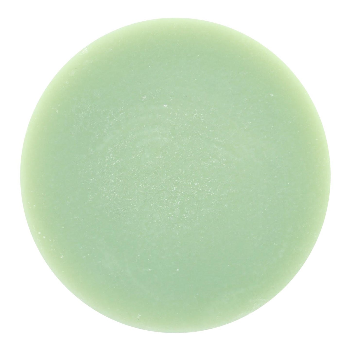 Sappo Hill Glycerin Cucumber Soap, Case of 12, 3.5 Oz Bars