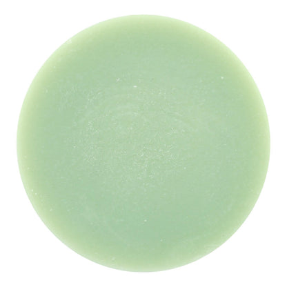 Sappo Hill Glycerin Cucumber Soap, Case of 12, 3.5 Oz Bars