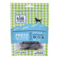 I and Love and You Dog Treats, Fresh Breath Rover Bones (Pack of 6)