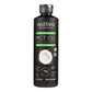 Nutiva Organic MCT Oil (16 Fl Oz) - Pure Energy from Coconut