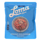 Loma Linda Bolognese Sauce - Case of 6 - 10 Oz