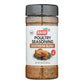 Badia Southern Blend Poultry Seasoning (6 x 5.5 oz)