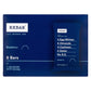 RXBAR Blueberry Protein Bar (5/1.83oz)