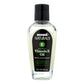 Hobe Labs Naturals Vitamin E Oil, 2 Fl Oz