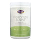 LifeFlo Certified Organic Collagen Powder (12.7 Oz.)