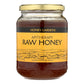 Honey Gardens Apiaries Pure Raw Unfiltered Honey - 2 Lbs.