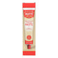Mutti Tomato Paste - Triple Concentrated - 6.5 Oz Can, Case of 12