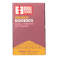 Equal Exchange Organic Rooibos Tea, 6 Pack, 20 Bags Each