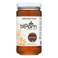 Bloom Honey Buckwheat Honey, 16 Oz., Case of 6