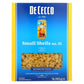 De Cecco Pasta Conchiglie, 16 Oz. (Pack of 20)
