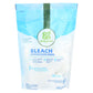 Grab Green - Alternative  Bleach  - Fragrance Free (Pack of 6) - 24 Count