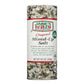 Jane's Krazy Mixed Up Salt - 9.5 Oz. Case of 12
