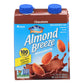 Almond Breeze Chocolate Almond Milk - 6-Pack (4/8 Oz.)