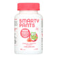 SmartyPants Kids Probiotic Complete Gummies for Digestive Health (45 Count)