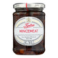 Tiptree Mincemeat Mixed Fruits (Pack of 6 - 11 Oz.)