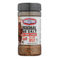 Badia Spices All-Purpose Seasoning Original, 4.25 oz, Case of 6