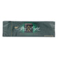 After Eight Thin Mint Cookies (Pack of 12) 10.5 Oz.