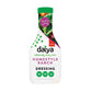 Daiya Homestyle Ranch Salad Dressing, Dairy-Free, 8.36 Fl Oz. Pack of 6