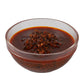 Mr. Bing Spicy Chili Crisp, Authentic Sichuan Seasoning – 7 oz (Pack of 6)