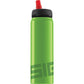 SIGG Active Top Sport Water Bottle - Pack of 6 - 0.75 Liter