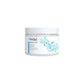 Ouidad Moisture Lock All Curl Types Butter 11oz
