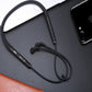 Safe All Day Anti Radiation Bluetooth Headphone by VistaShops