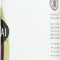 Shikai Natural Volumizing Shampoo, 12 Fl Oz, Pack of 2