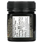 Comvita Raw Manuka Honey UMF 10+, MGO 263+, 8.8 oz