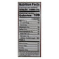 DeLallo Savoiardi Ladyfingers, Case of 15, Authentic Italian Biscuit Cookies for Tiramisu, 7.06 oz.