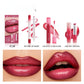 Makeup Set Eyeliner Dewy Lip Gloss