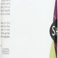 Shikai Natural Volumizing Shampoo, 12 Fl Oz, Pack of 2