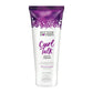 Roland Products Curl Talk Defining Cream - 6 Oz