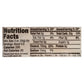 DeLallo Pappardelle Egg Pasta Nests, Made in Italy (Case of 12 x 8.82 Oz)