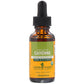 Herb Pharm Cayenne Herbal Extract, Liquid Supplement, 1 fl oz