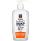 Kiss My Face Citrus Clean Kids Hand Soap (9 Oz)