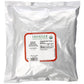 Frontier Herb Premium Organic Spirulina - 1 Lb