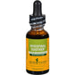 Herb Pharm Intestinal Soother 1 Fl Oz