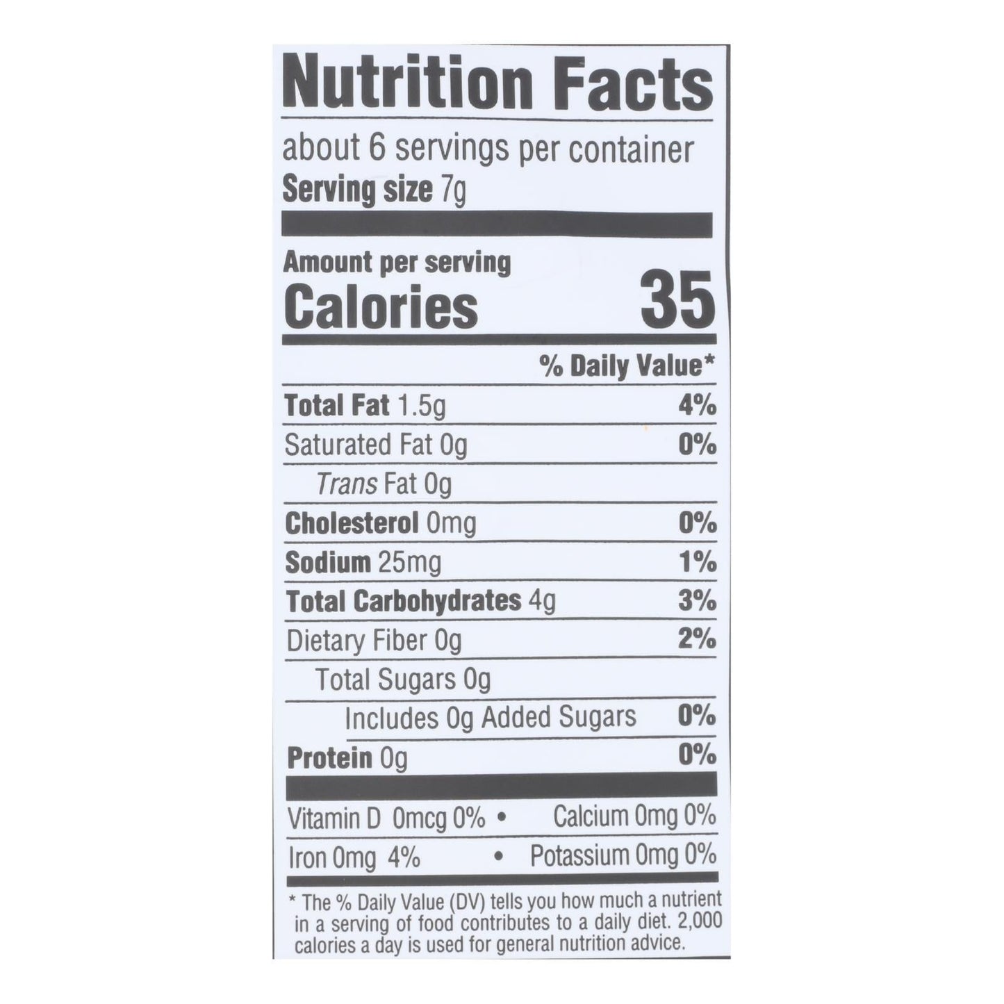 Earth's Best Organic Cheddar Puffs Snack | Gluten-Free, GMO-Free | 4-Pack (1.55 Oz Each)