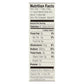 Manischewitz Low Sodium Matzo Ball and Soup Mix, Kosher, Case of 12 (4.5 Oz Each)