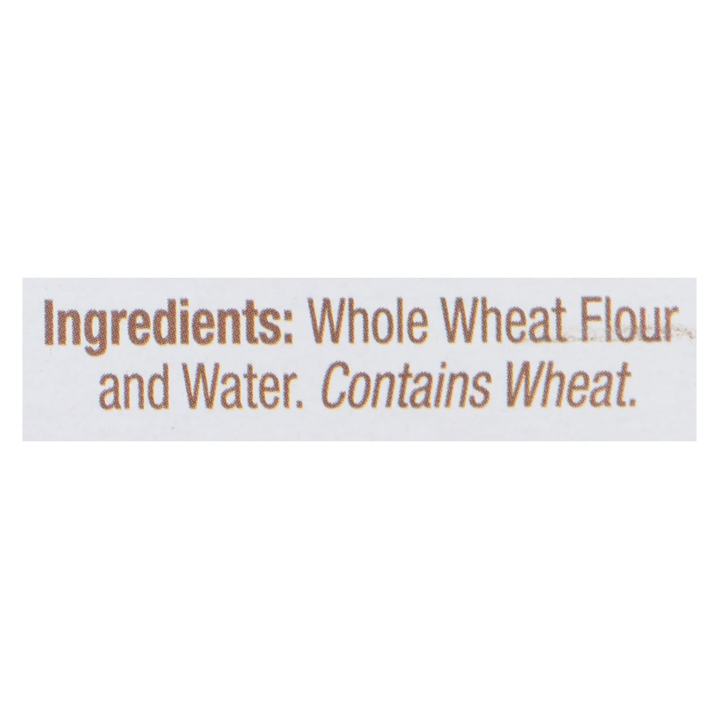 Yehuda Matzo Thins Daily Whole Wheat Crackers (Case of 12) 10.5 Oz - Kosher, GMO-Free from Israel