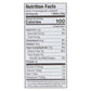 Yehuda Matzo Thins Daily Whole Wheat Crackers (Case of 12) 10.5 Oz - Kosher, GMO-Free from Israel
