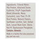 Olly Immunity Kids Gummy Vitamins - 50 Count (Pack of 3)