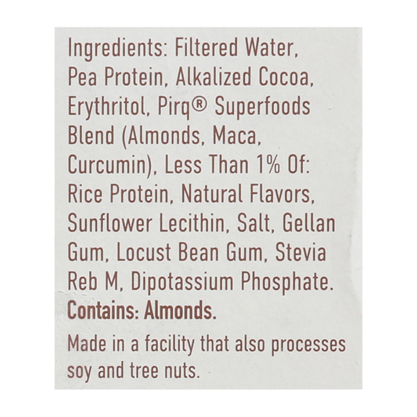 Olly Immunity Kids Gummy Vitamins - 50 Count (Pack of 3)