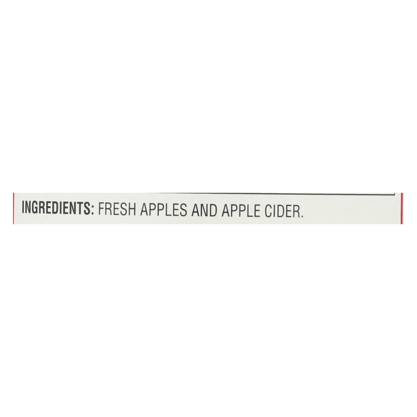 Manischewitz All-Natural Apple Butter Spread - No Sugar Added, Kosher for Passover - Case of 6, 17 Oz Jars