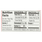 Manischewitz All-Natural Apple Butter Spread - No Sugar Added, Kosher for Passover - Case of 6, 17 Oz Jars