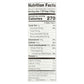 Manischewitz Matzo Farfel (12 Pack, 14 Oz) - Kosher for Passover & All Year Round