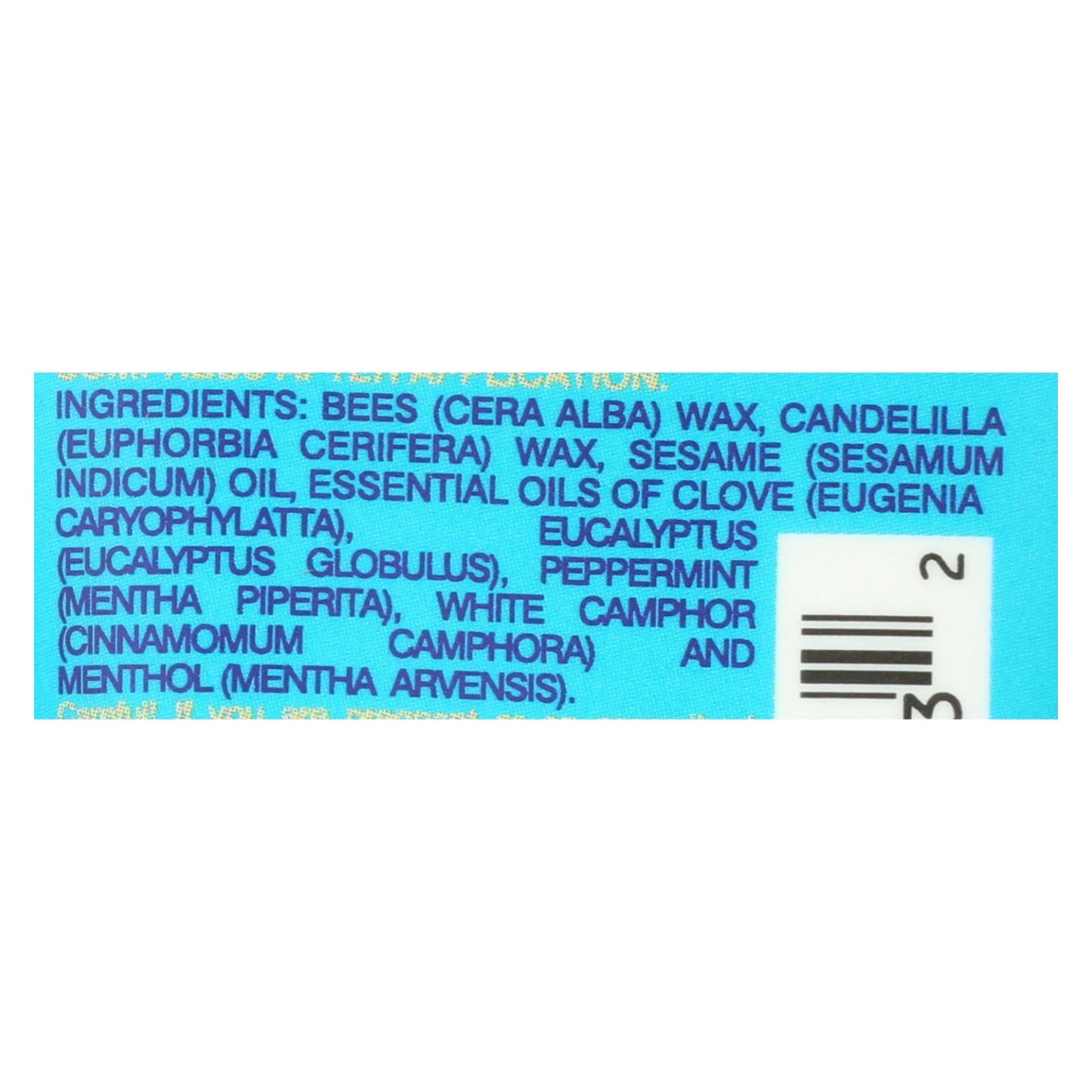 Soothing Touch Narayan Gel Extra Strength Sore Muscle Relief - 6 Pack x 2 Fl Oz (Ayurvedic, Pain Easing)