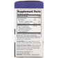 Nature's Way Sambucus Standarized Elderberry Lozenges 30ct